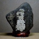 [연제 제 9화 번외편]늙은 숫양의 기록: 뒤집힌 목장에서/ 문양석, 무령석 이미지