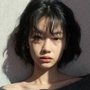 빈티지 살롱 이미지