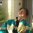 Top-솜씨 이미지