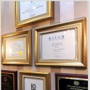 우리삼성치과의원 이미지