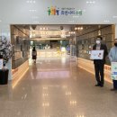 수원시청 이미지