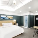 오늘무인텔 이미지