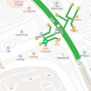 본죽&비빔밥 대전대동오거리점 이미지