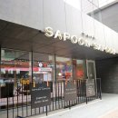 한국담배인삼공사(KT&G부산진) 이미지