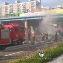 오금사거리(오금육교밑) 이미지