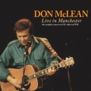 Vincent / Don McLean 이미지