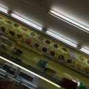 S.N.FOOD