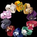 신나는 쿠키&클레이-A | [공지] 방문전 필독! 쿠키런:킹덤 아트 콜라보 특별전 <위대한 왕국의 유산> 방문 후기(2회 관람)(긴글...