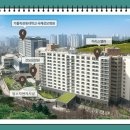 실버스텔라