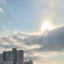 씨유 고산정음1단지점 | 의정부 고산동 정음마을 고산LH 아파트 무타공 도어락 설치 후기