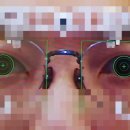 Eye 페이스 안경 이미지