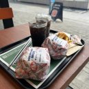 착한씨푸드 | [버거킹] 보일링 씨푸드 후기 🍔🦐