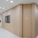 도담성모정형외과의원 이미지