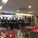 서재경로당 이미지