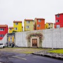 스위스마을114동 이미지