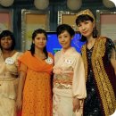 (주)디지컴 이미지