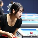 진 빌리어드 이미지