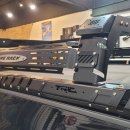 애니모터스 이미지