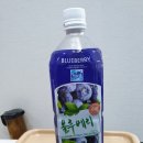 (주)한국데코로