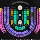 효신아파트 | [공지] 260411 박효신 A&amp;E 막콘 후기｜2층 N17 중앙 시야 관람후기 ｜준비물,복장 팁
