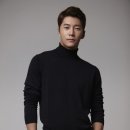 케이스타