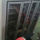 ㈜대동메디칼컨설팅 이미지