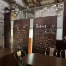 종달항해맞이집 이미지