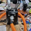 유화건재 이미지