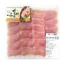 홍어사랑 이미지