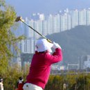 백송모터스 이미지