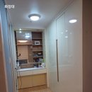 근화베아체스위트 이미지