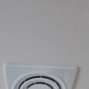 백강한의원 이미지