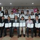 진주평거종합사회복지관 이미지