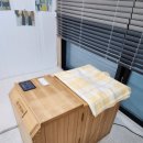 상주목욕탕 이미지