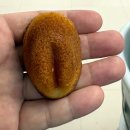 (주)전설디자인 | 이나바 흰토끼 전설 모티브 시로우사기 피낭시에 인기 급상승