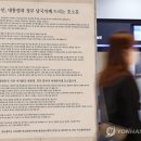 의대교수 사직행렬에 진료축소…'부산→울산' 90대 환자 사망(종합2보) 이미지