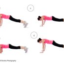 크로스핏 두잇 이미지