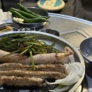 굴다리소곱창 네이버블로그