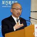 공공당구장 이미지