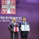 명인농장 이미지