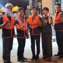 홍천시장 이미지