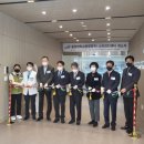 중앙대학교 광명병원 이미지