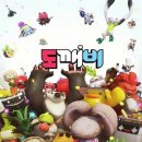 도깨비왕만두 - 용인시 처인구 금령로13번길 13 | 도깨비왕만두