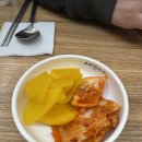 소표국수석촌 | 송파 석촌시장 맛집: 소표국수 헬리오시티점에서 따뜻한 국수 한 그릇!