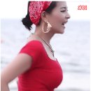술마담 - 가평군 신천중앙로 91 | 술마담