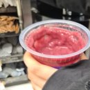 작은도서관무돌 | 후쿠오카 2박 3일 여행~