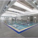 더로얄아파트 이미지