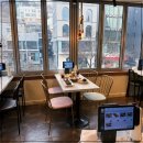 메가포크 이미지