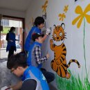 범천2동-20 이미지