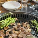 세븐스타코인노래연습장 신림역점 이미지